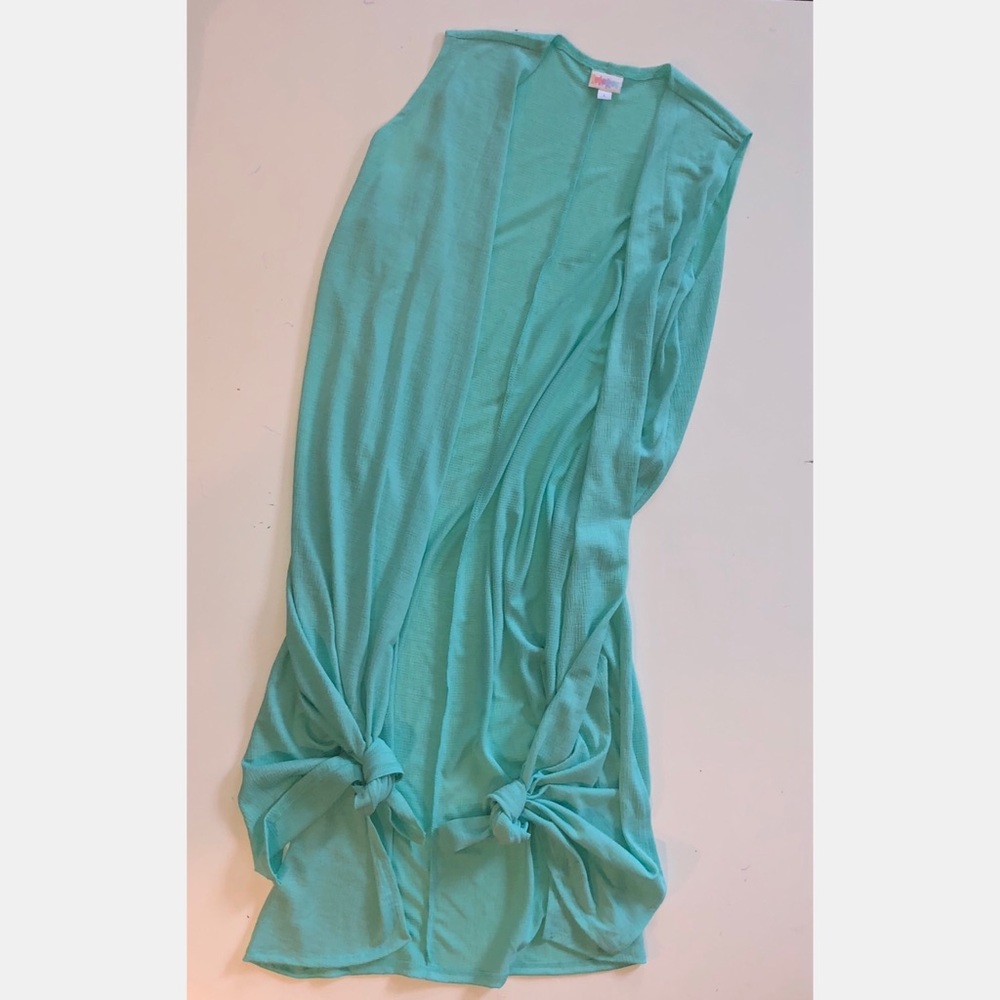 LulaRoe Joy
